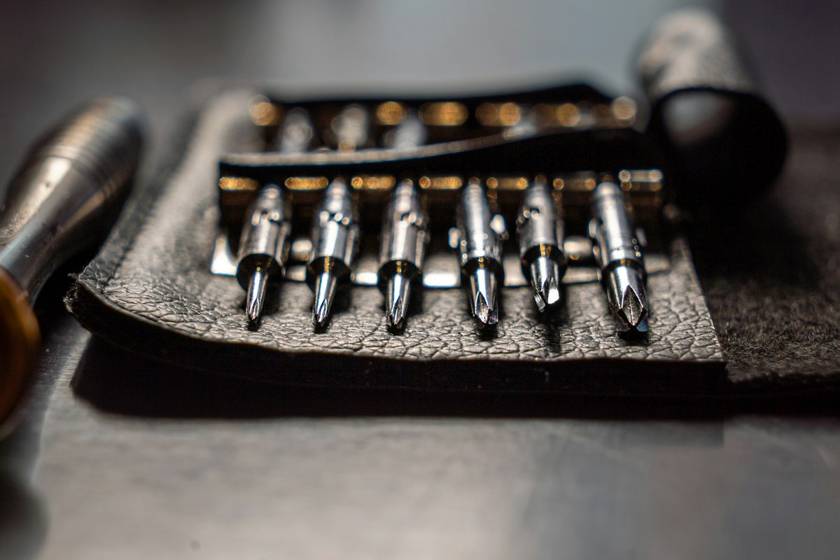Toolbox - Image