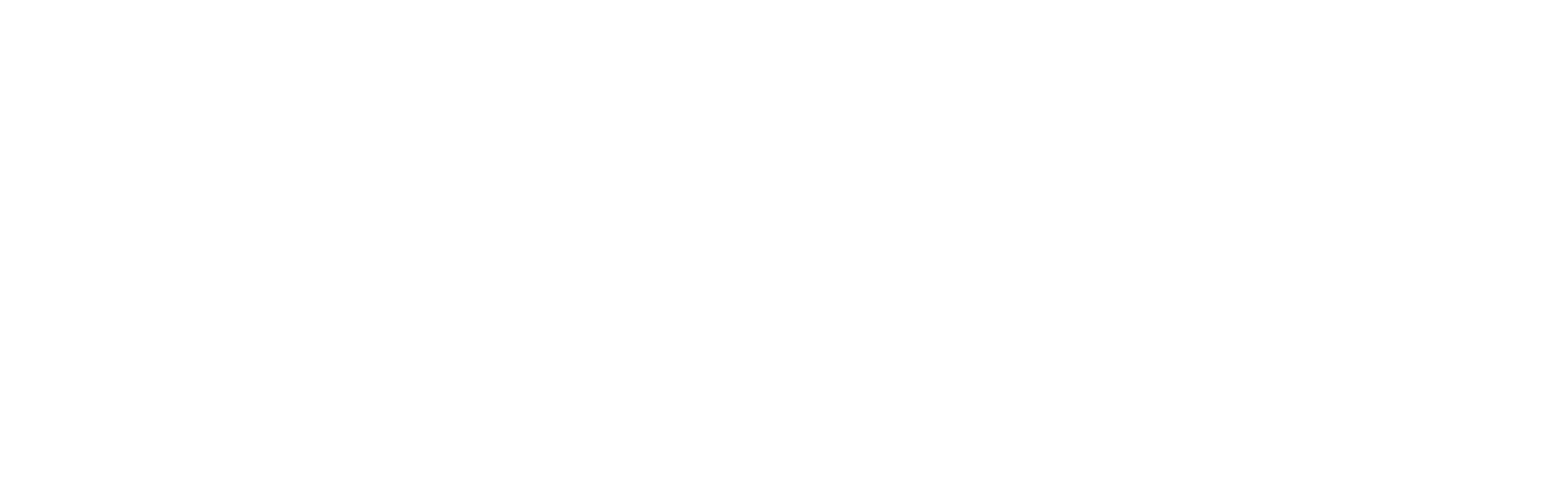 Logo Danny Garcia