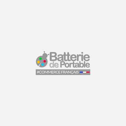 BatterieDePortable.com  - internship 2 - Image