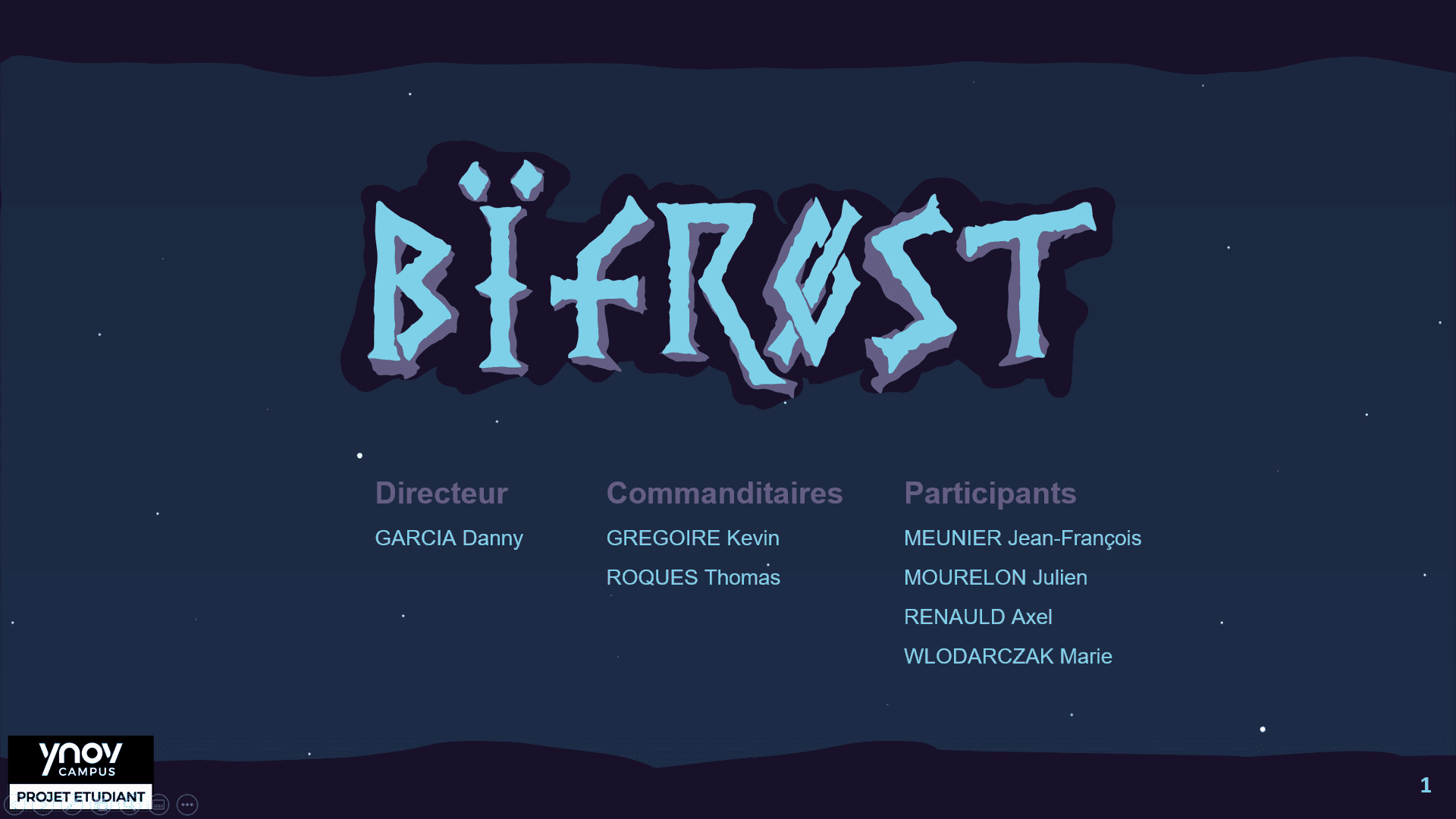Bifrost - Image 3