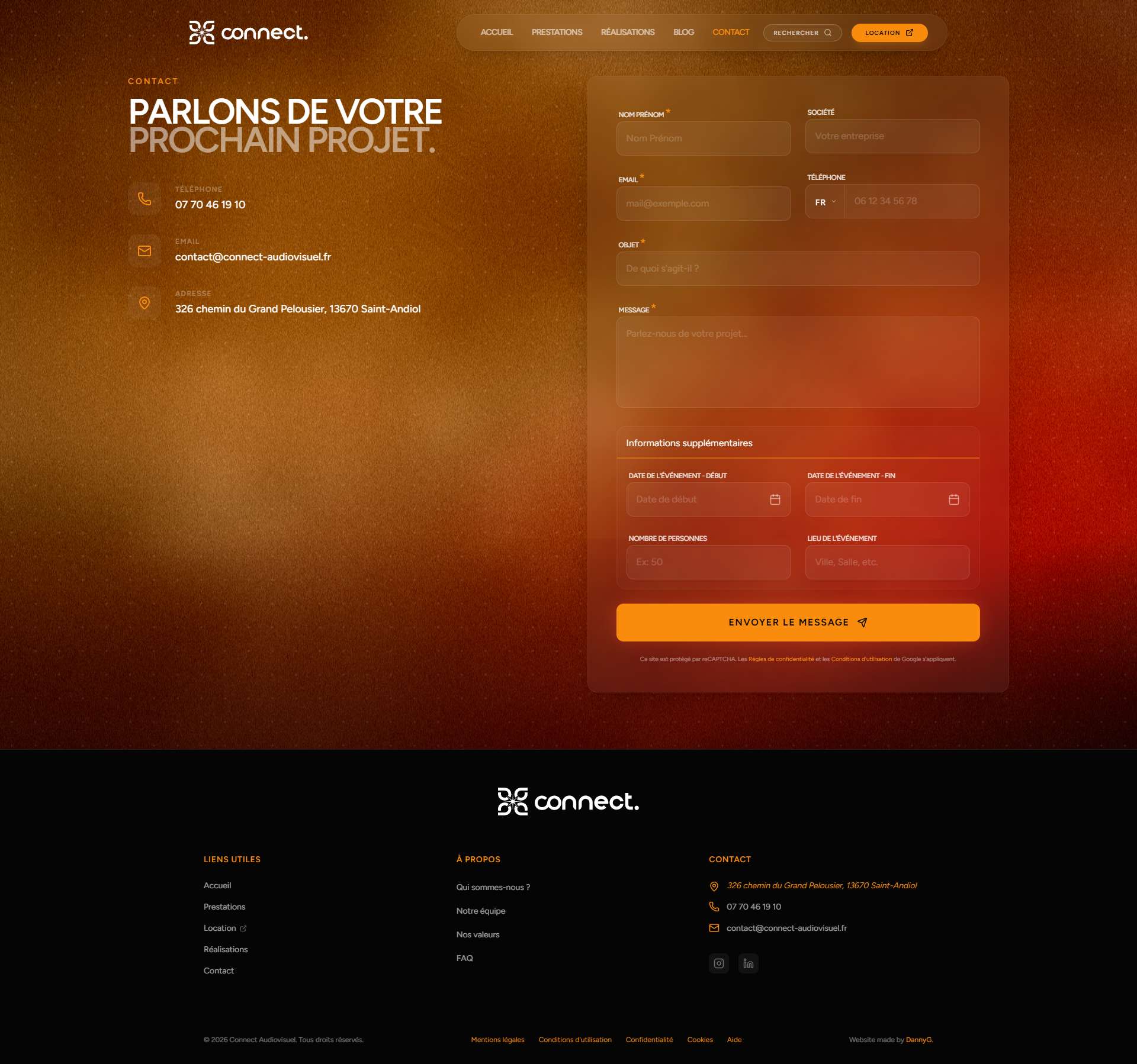 Connect - Image 5