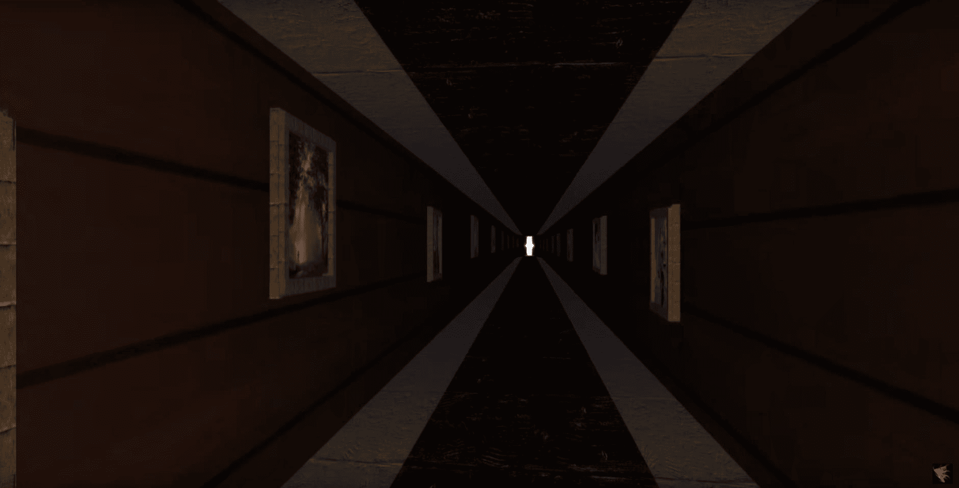 Art Numérique - Image