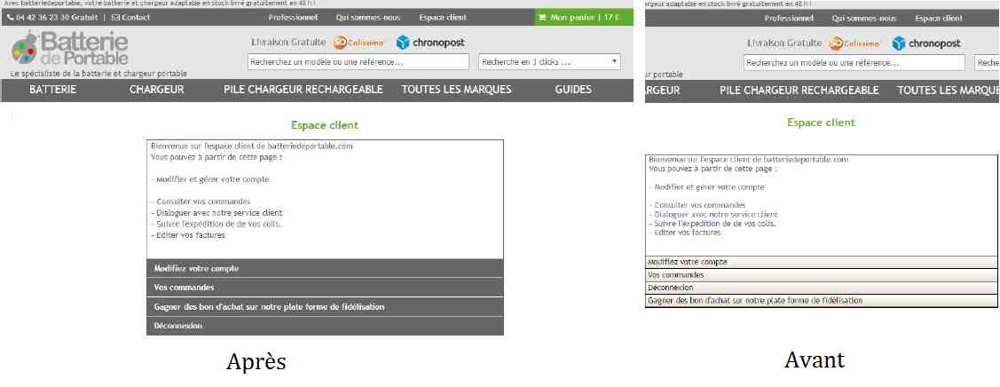 BatterieDePortable.com  - Stage 1 - Image 3