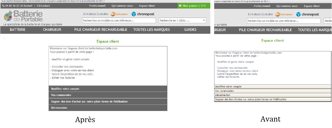BatterieDePortable.com  - Stage 1 - Image 3