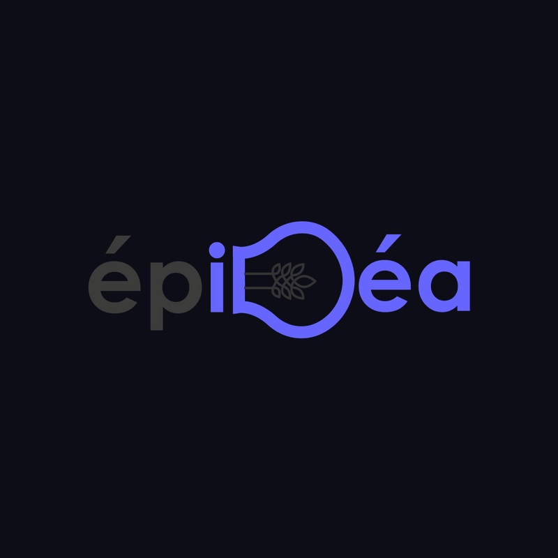Workshop Ynov · Épidéa - Image 1