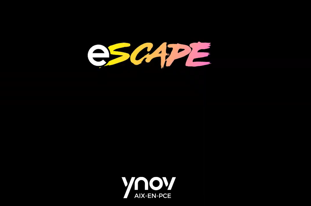 Challenge - TOP 10 - Image