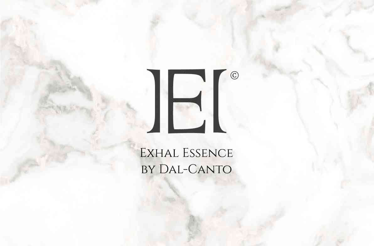 Exhal Essence - Image 1
