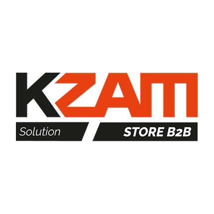 Store B2B - Image