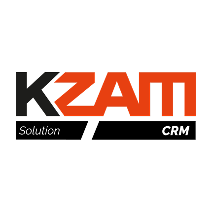 CRM - Image