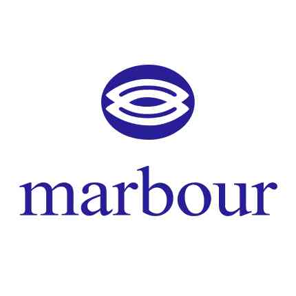 Real-time Stock Tracking - Image 1