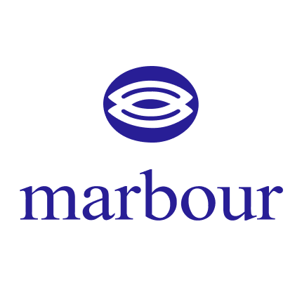 Touchscreen X3 - Image