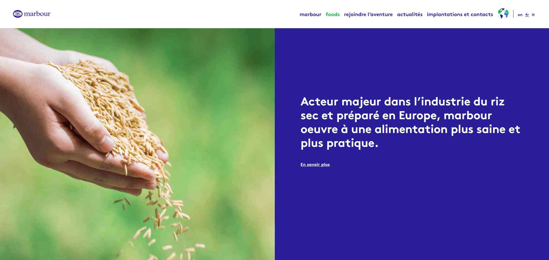 Real-time Stock Tracking - Image 2