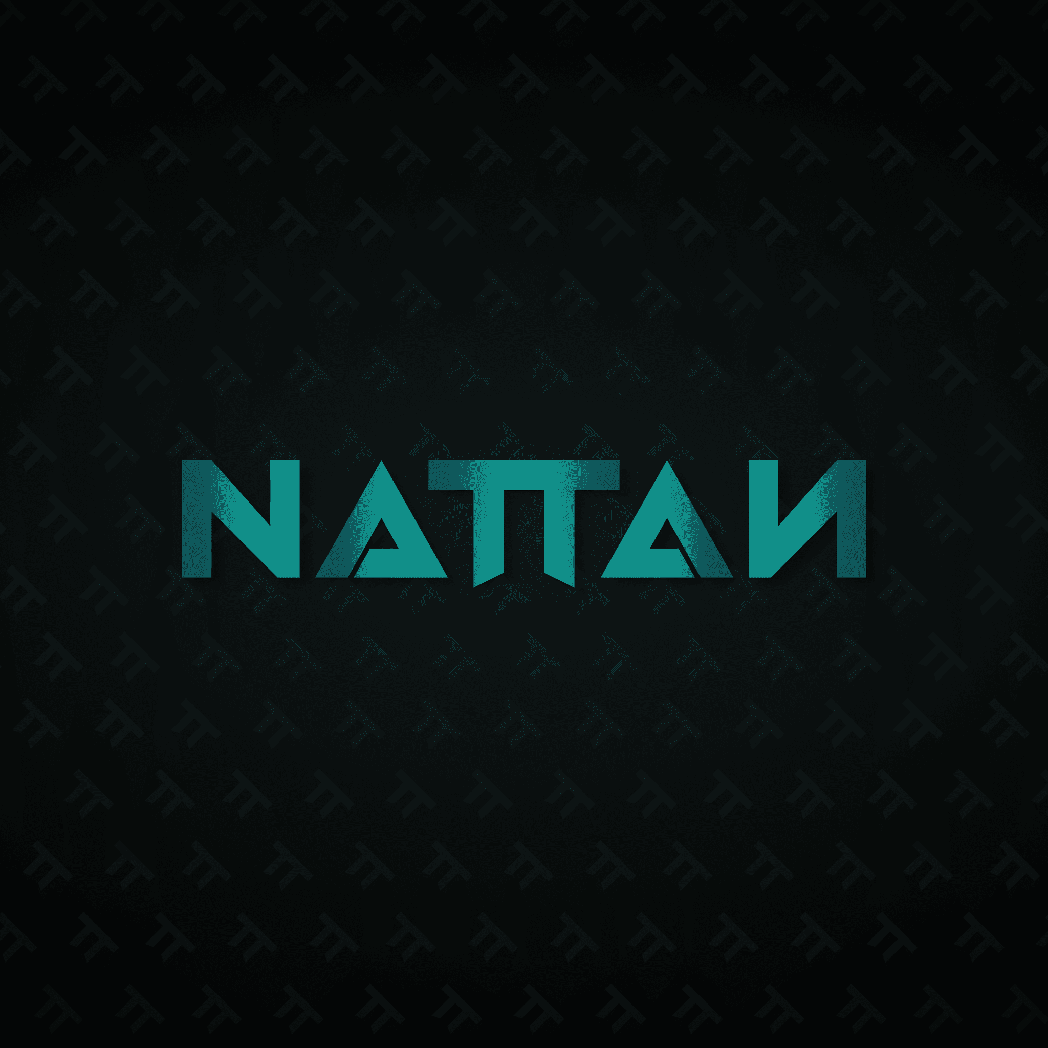 NaTTaN - Image