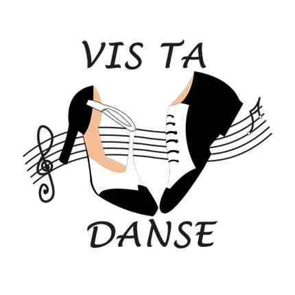 Vis Ta Danse - Image 1