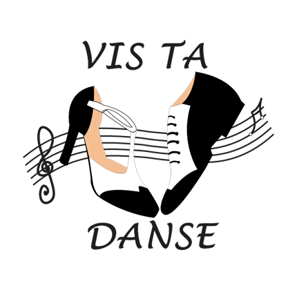 Vis Ta Danse - Image
