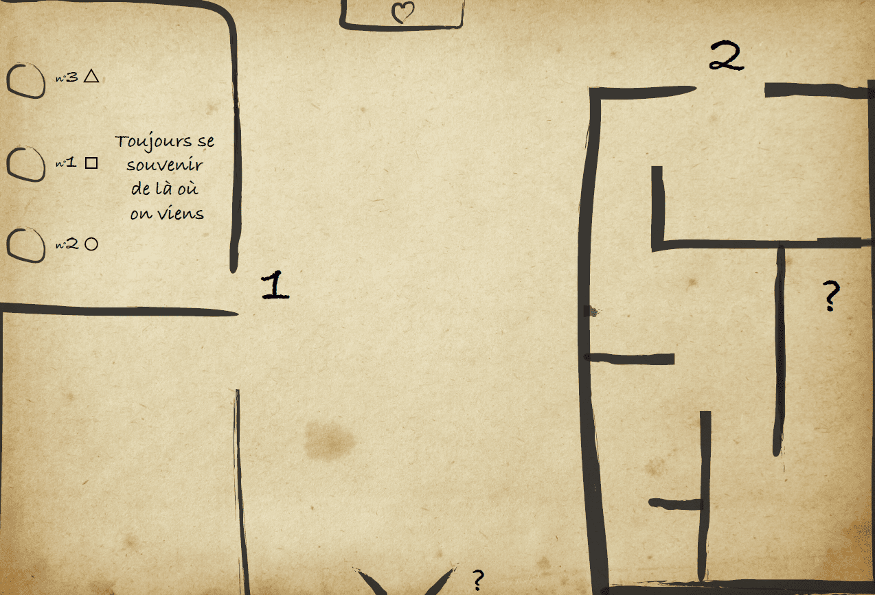 Jeux-vidéo VR - Image