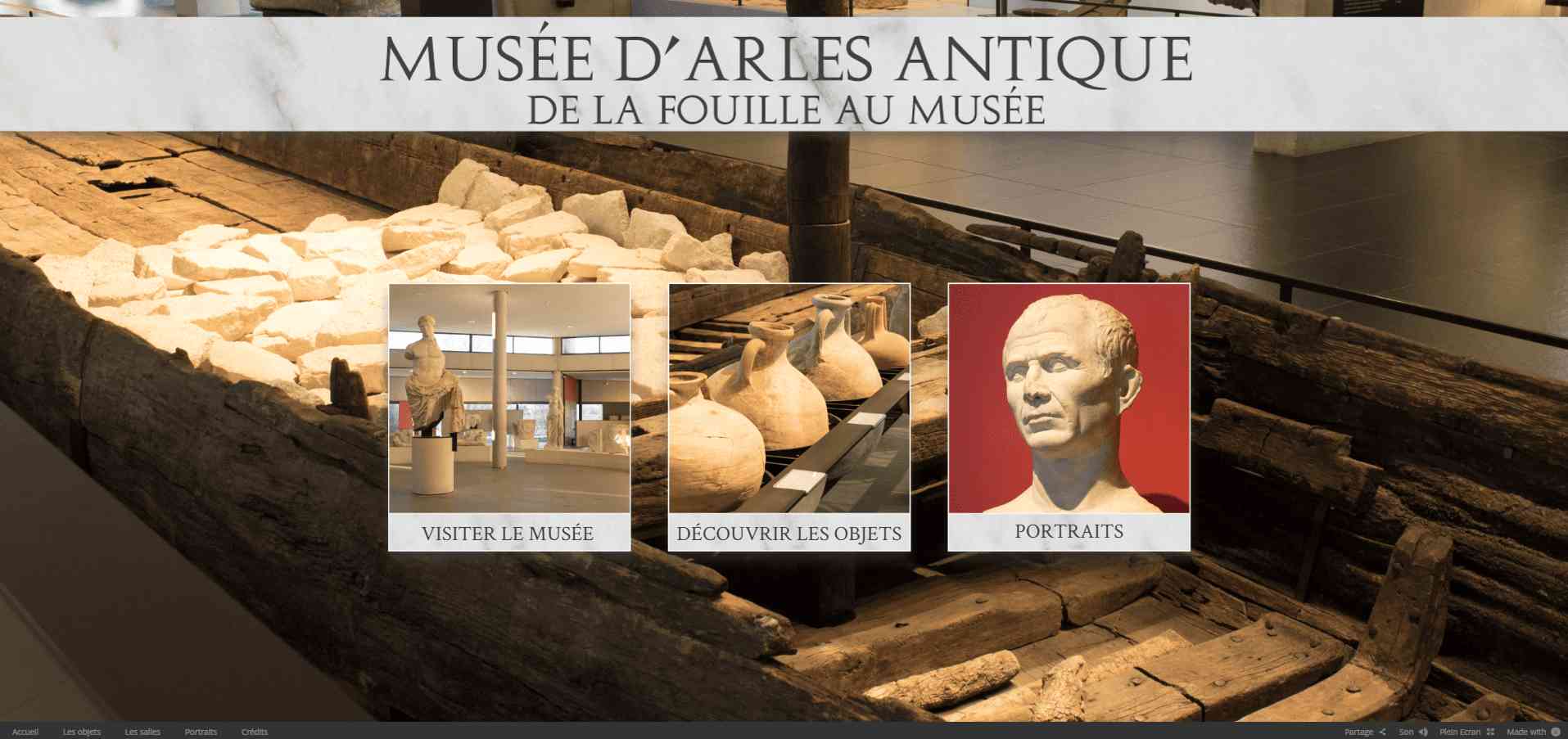 Webdocumentaire - Image 2