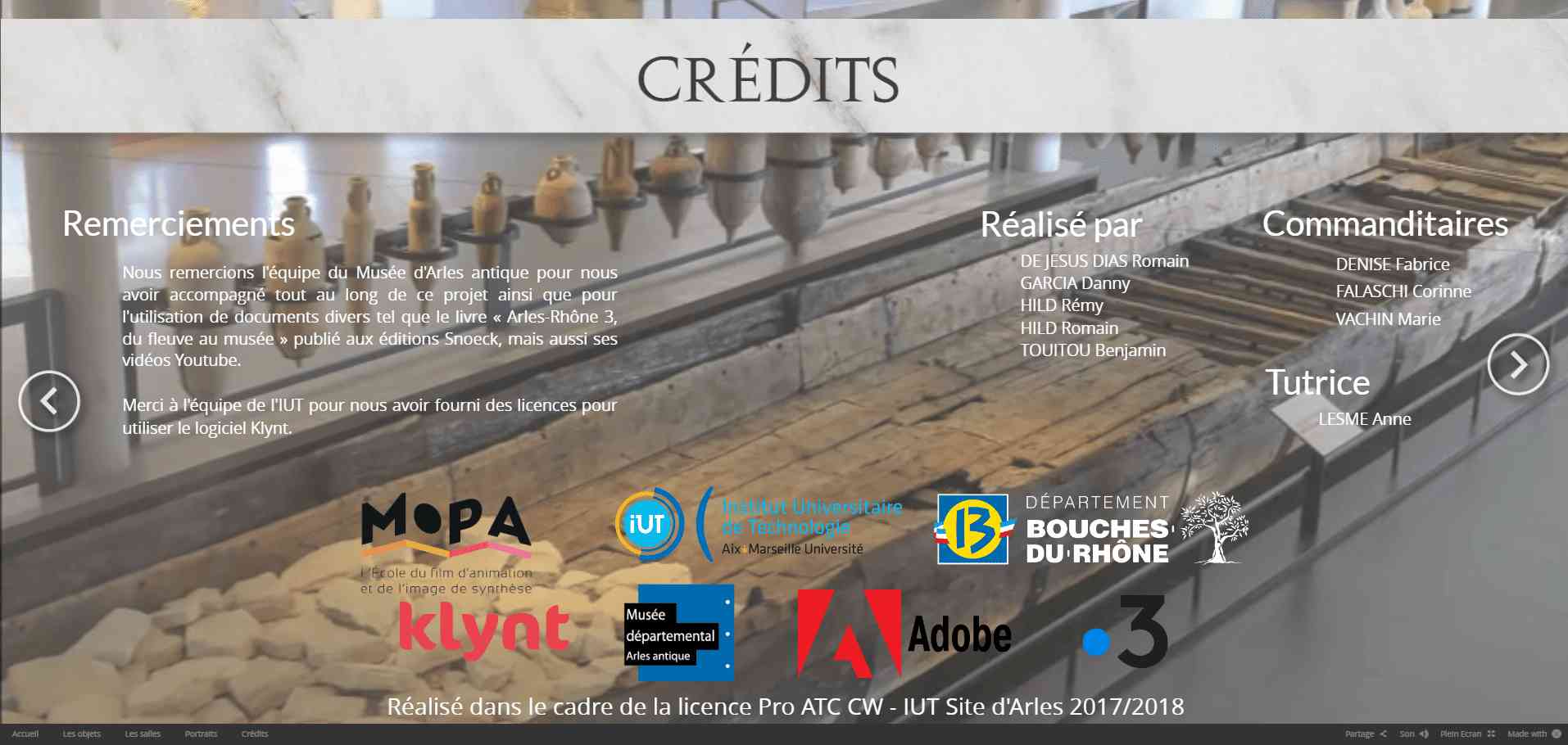 Webdocumentaire - Image 7