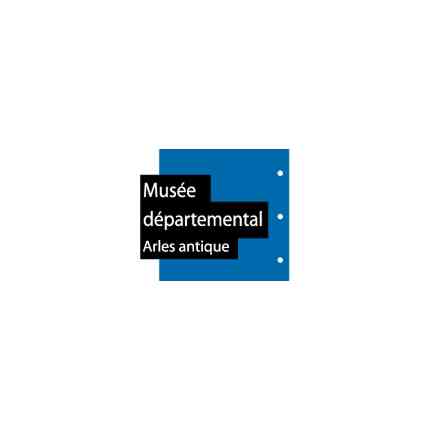 Web Documentary - Image