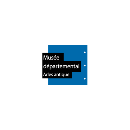 Webdocumentaire - Image