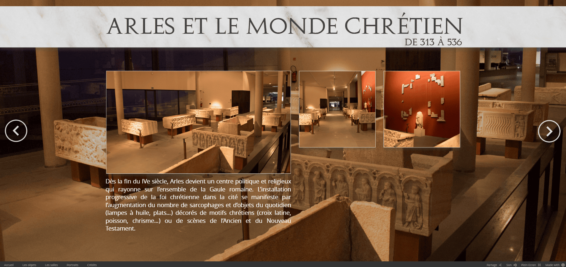 Webdocumentaire - Image 4